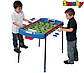 Дитячий настільний футбол Smoby Toys Challenger 620200, фото 2