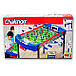Дитячий настільний футбол Smoby Toys Challenger 620200, фото 5