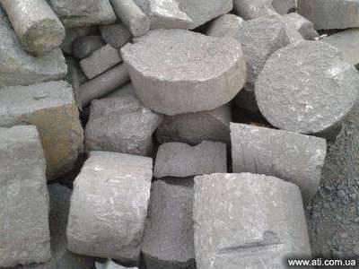 Графіт бій, фото 1