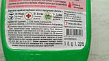 Квітофор 300мл спрей Dr.Ефект (добриво+інсектицид) Подвійна дія від шкідників, фото 8