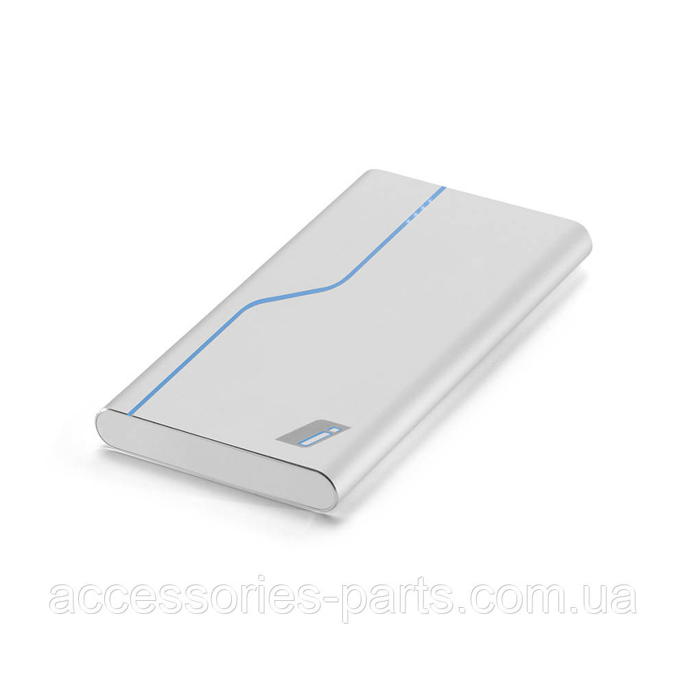 Зарядний пристрій BMW i Power Bank Новий Оригінальний , фото 1