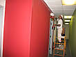 Акрилова матова фарба Aura Interior Matte Finish Benjamin Moore 0.946л, фото 9
