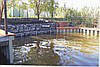 Очищення малих річок. +380 (67) 429-04-50, фото 5