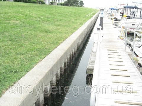 Очистка воды, рек, озер +380 (67) 429-04-50 - фото 1 - id-p14453610