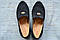 Туфлі замшеві для дівчаток, Masheros (код 0130) розміри: 37, фото 8