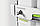 Замок S-AZ Festool 500693, фото 3