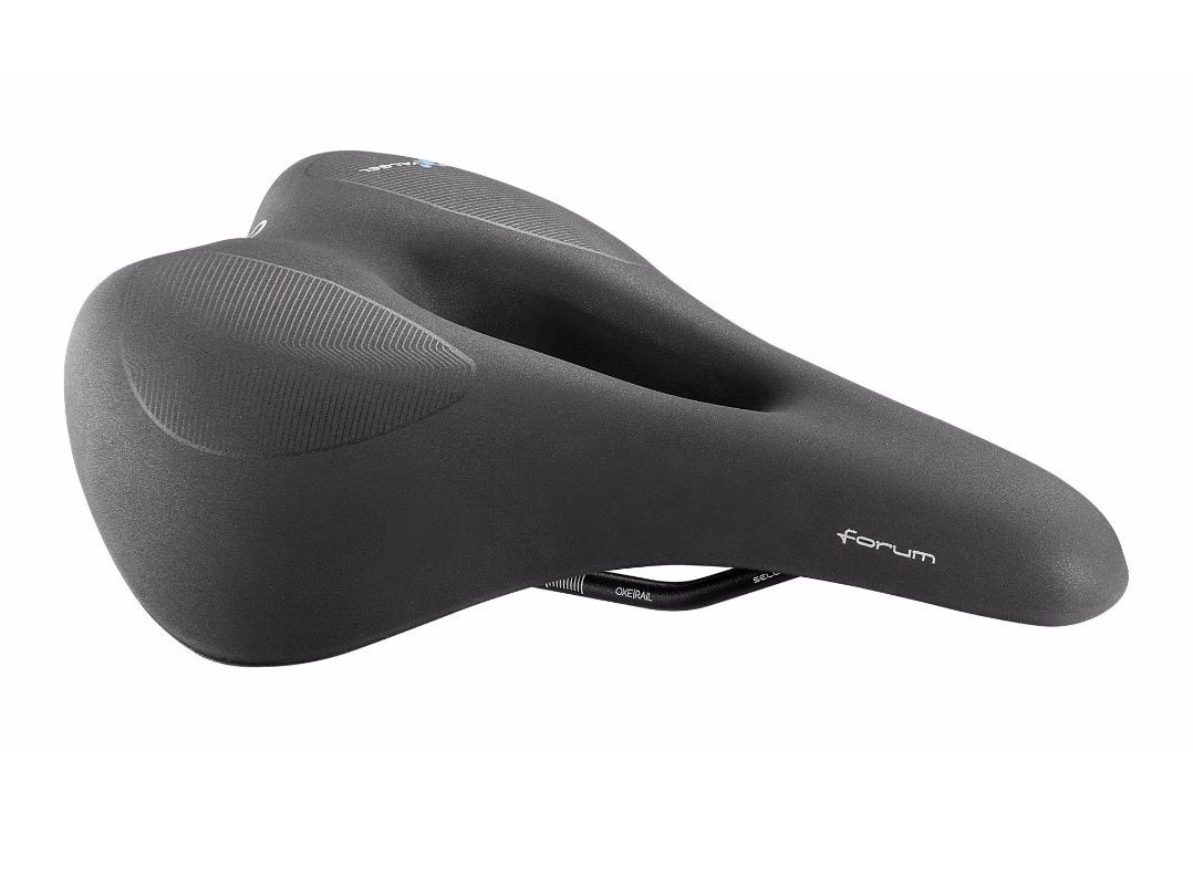Сідло Selle Royal Forum Moderate Жіноче