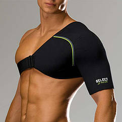 Бандаж для плеча SELECT Shoulder support 6500