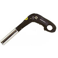 Вынос регулирован Promax 1" и  1 1/8" 25.4мм (C-M-0040)