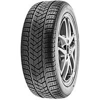 Зимові шини Pirelli Winter Sottozero 3 275/40 R19 105V Run Flat