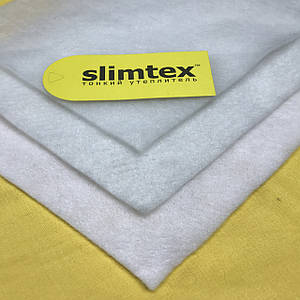 Слімтекс 100 г/м2