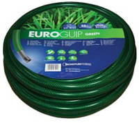 Шланг Euro GUIP GREEN д.1/2"(20м)