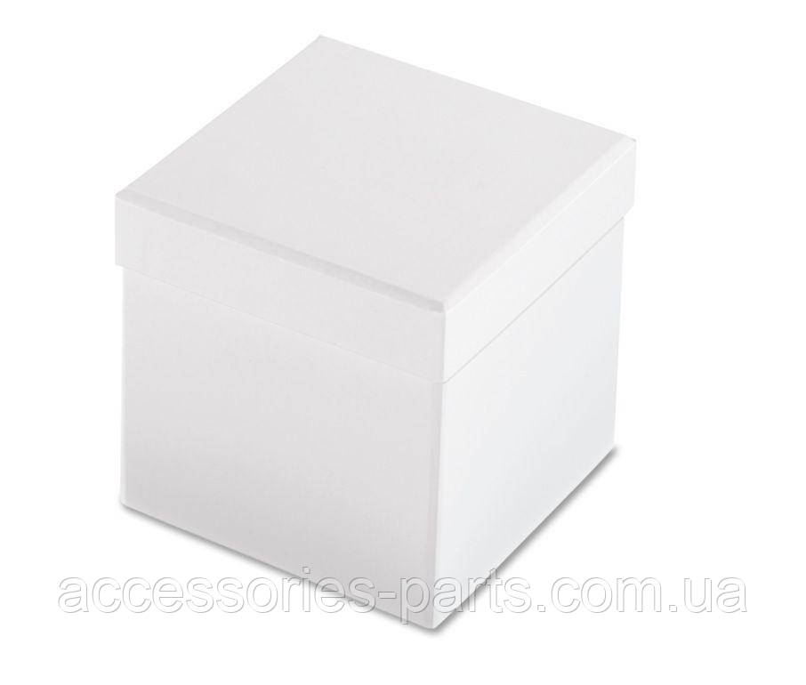 Органайзер для письмового столу BMW i Оригінальний , фото 1