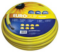 Шланг Euro GUIP YELLOW д.1/2" (25м)