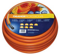 Шланг ORANGE professional д.1/2" (15м)