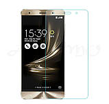 Захисне скло для Asus Zenfone 3 Deluxe ZS570KL 5.7 дюйма, фото 3