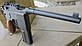 Пістолет пневматичний SAS Mauser M. 712 Blowback [KMB18DHN], фото 5