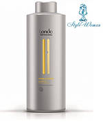 Шампунь Londa Professional відновлення й живлення пошкодженого волосся 1000 мл