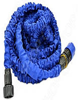 Шланг X-HOSE (15м)
