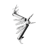 Ножі та інструменти