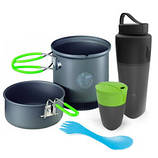 Похідна кухня