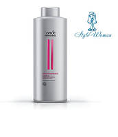 Шампунь Londa Professional Londa Professional Color Radiance для фарбованого волосся 1000 мл