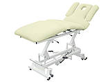 Масажний стіл модель 289-В, фото 2