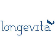 Тест-смужки Longevita (Лонгевита)