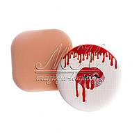 Спонж для обличчя, 1 шт.