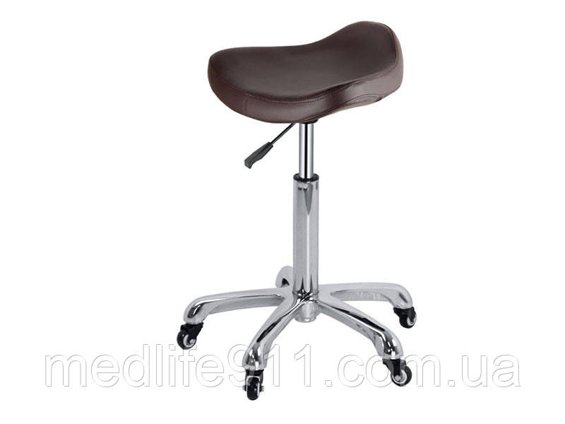 Стілець для майстра мод. 16, фото 1