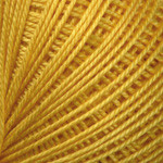 Пряжа YarnArt Lily 6347