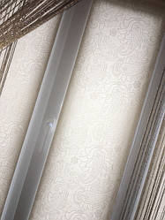 Рулоні штори Арабезка z1099