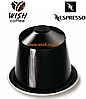 Кава в капсулах Nespresso Ristretto ( тубус 10 капсул), фото 3
