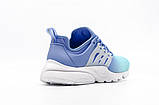 Жіночі кросівки Найк Air Presto Ultra BR, фото 3