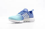 Жіночі кросівки Найк Air Presto Ultra BR, фото 2