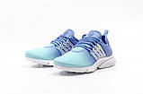 Жіночі кросівки Найк Air Presto Ultra BR, фото 7