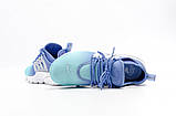Жіночі кросівки Найк Air Presto Ultra BR, фото 5