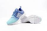 Жіночі кросівки Найк Air Presto Ultra BR, фото 4