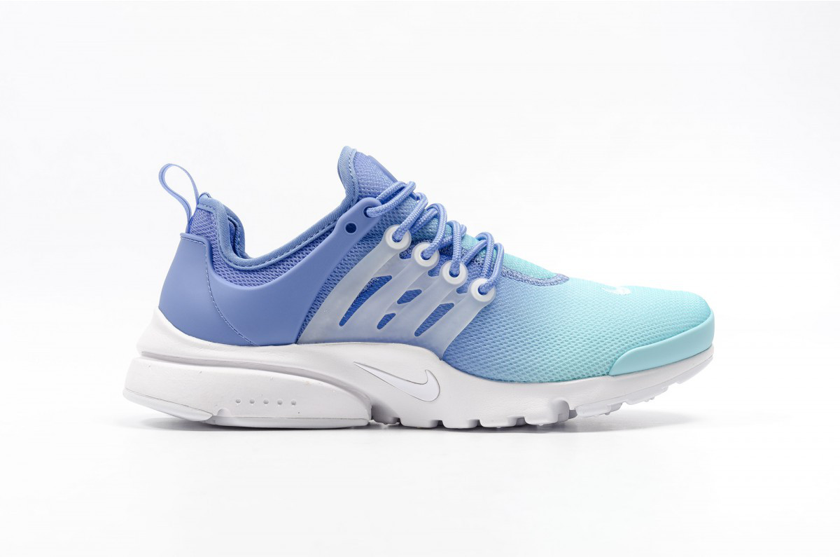 Жіночі кросівки Найк Air Presto Ultra BR, фото 1