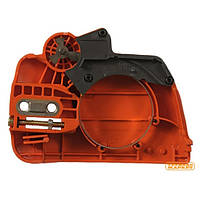Кришка цепа пили Husqvarna (зчеплення) 235/236\240