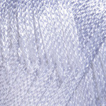 YarnArt Pearl 106