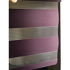 День-ніч DN-209 баклажановий колір