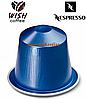 Кава в капсулах Nespresso Tokyo Vivalto Lungo - Кава у капсулах Неспрессо (тубус 10 капсул), фото 5