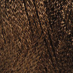 YarnArt Pearl 229