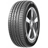 Летние шины Kumho Crugen HP91 285/50 R20 112V