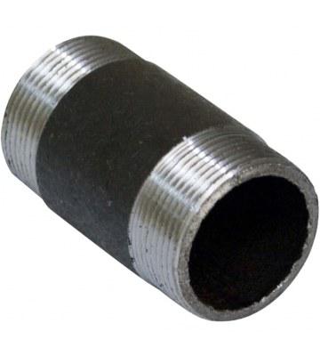 Боченок сталевий Ду 32 1 1/4", фото 1