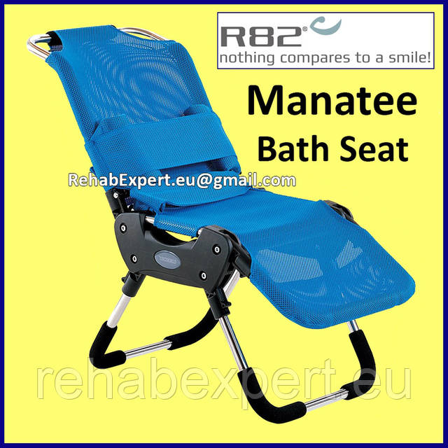 Manatee Pediatric Manatee Bath Chair Pediatric Bath Chair Store