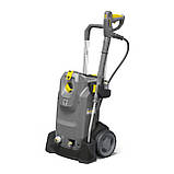 Апарат високого тиску Karcher HD 6/15 M, фото 3
