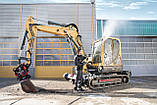 Апарат високого тиску Karcher HD 7/17 M, фото 4