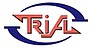 Компания Триал